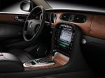 Jaguar XJ Super V8 Portfolio 2006 года